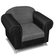 Voyager Single Seater